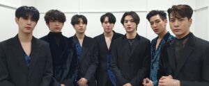 GOT7