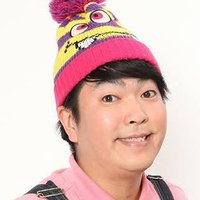GO!皆川