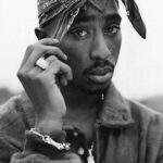 2Pac
