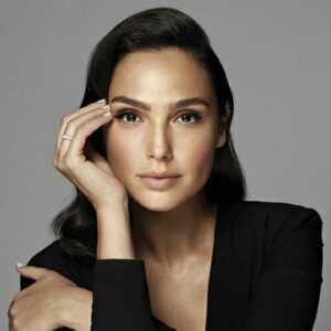 Gal Gadot