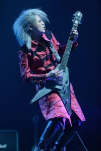KENTARO