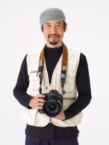 渡部陽一