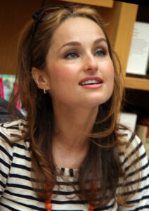 Giada De Laurentiis
