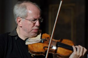 Gidon Kremer