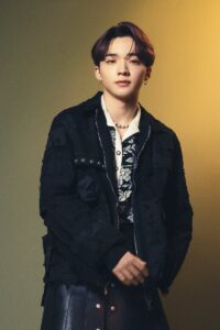 RYUHEI