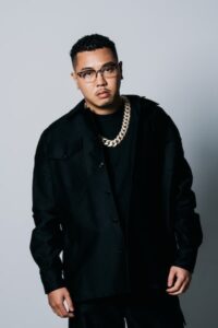G-K.I.D