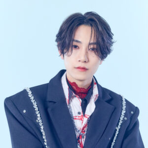 橋本将生
