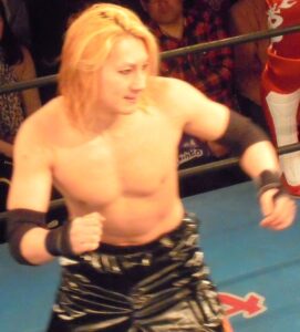 HAYATA