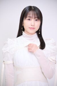 林鼓子