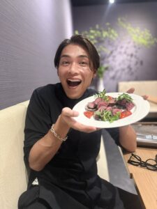 白川裕二郎
