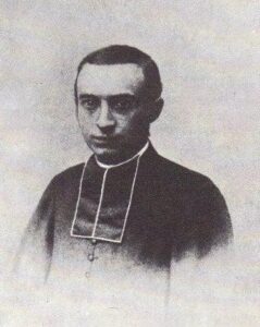 Henri Breuil