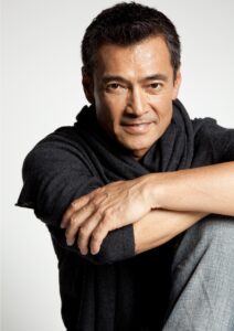 渡辺裕之