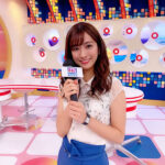 田村真子