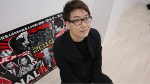 オックン