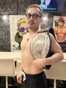 ジョビン