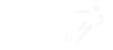 サッカー選手