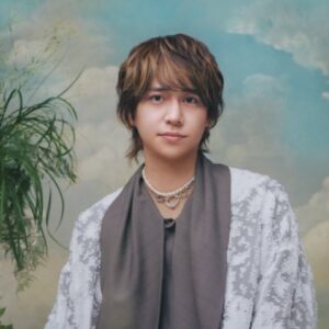 八乙女光