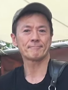 JIMSAKU