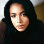 Aaliyah