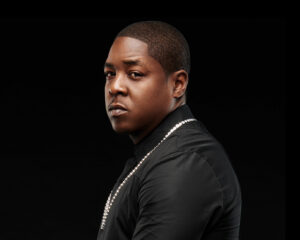 Jadakiss