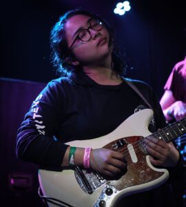Jay Som