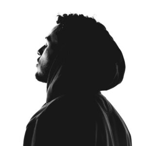 Joey Purp