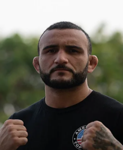 John Lineker