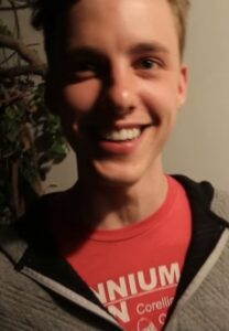 Jon Cozart