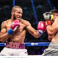 Julian Williams
