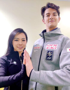 小松原尊