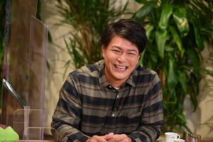 瀬下豊