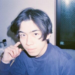 Kakka