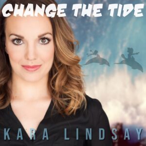 Kara Lindsay