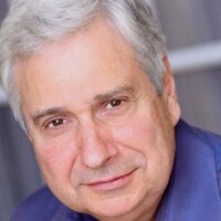 Ken Lerner