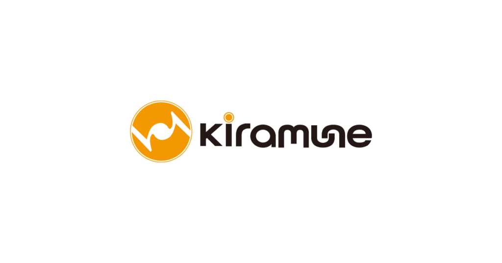 Kiramune