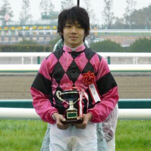 松山弘平