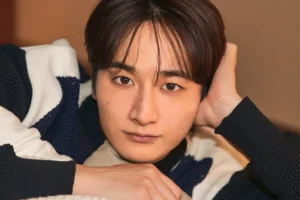 小関裕太