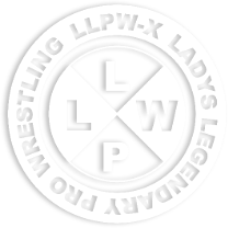LLPW-X