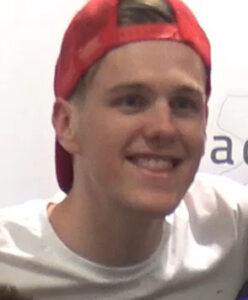 Lachlan