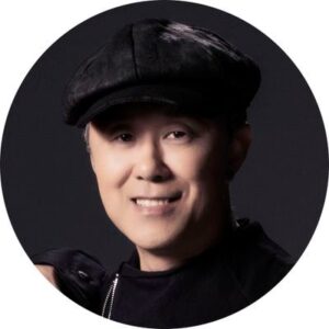 上野博文