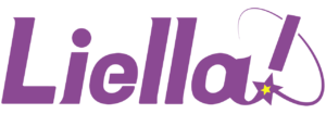 Liella!