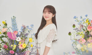 本田真凜