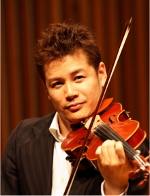 MASAKI