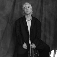 MIHIRO 〜マイロ〜
