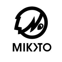 MIKOTO