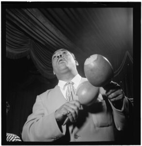 Machito