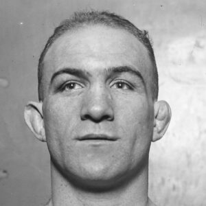 Marcel Thil