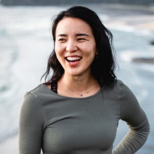 Mikiko
