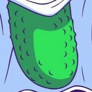 MrFreshAsian