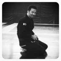 Murilo Bustamante
